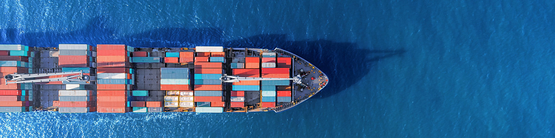 日照衆合國際貨運代理有限公司